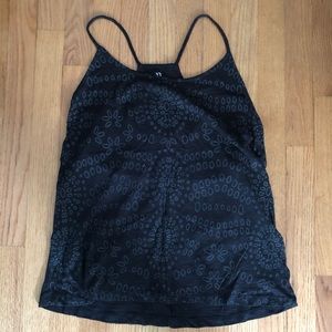 New York & Company tank top